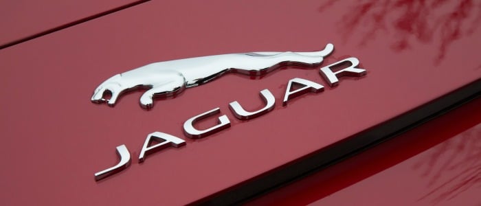 Le novità di Jaguar e i programmi per il futuro