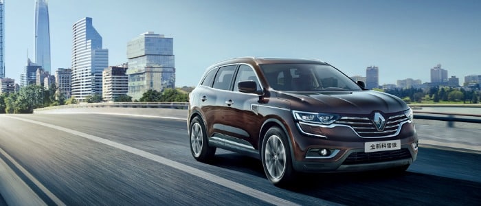 koleos1