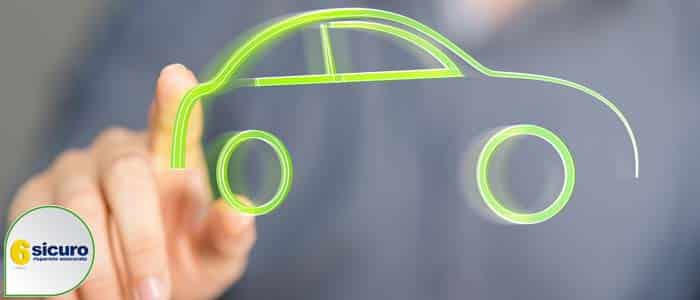 I vantaggi nella gestione dell'assicurazione auto online