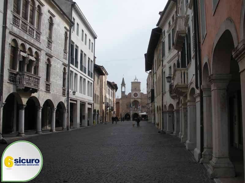 assicurazione auto pordenone mercurio 1