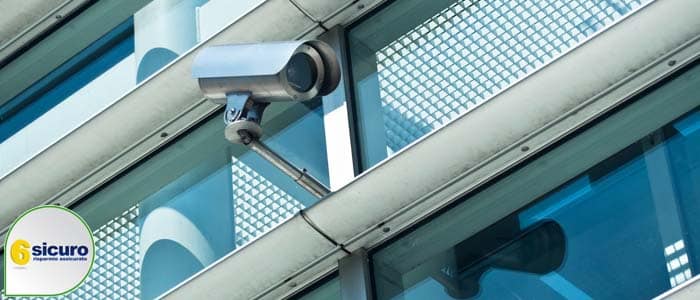 Assicurazione auto: a Varese aumentano i controlli