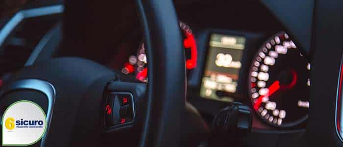 Assicurazione noleggio auto: cos'è e come funziona