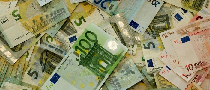 Truffa ai danni dell'assicurazione auto: la simulazione del furto