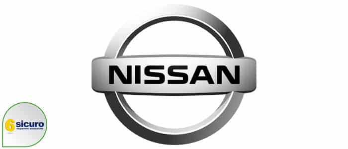 dieselgate nissan