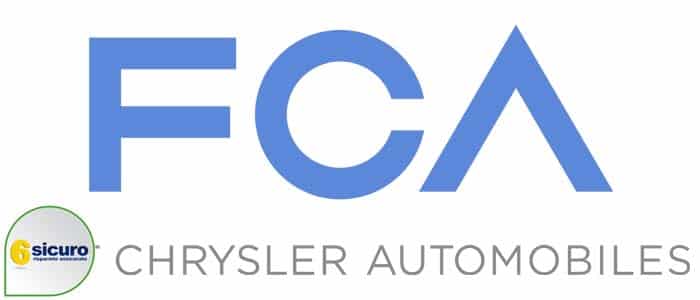 Le prime auto con guida autonoma in strada tra 5 anni