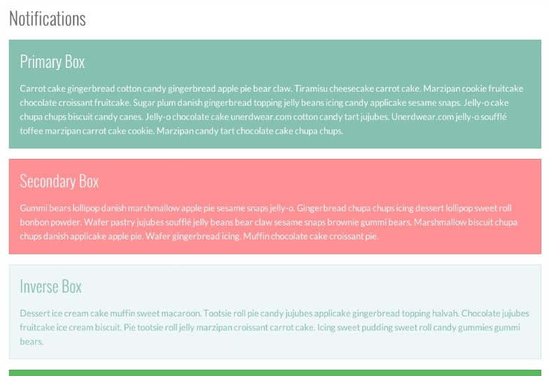 WP Canvas Shortcode plugin wordpress
