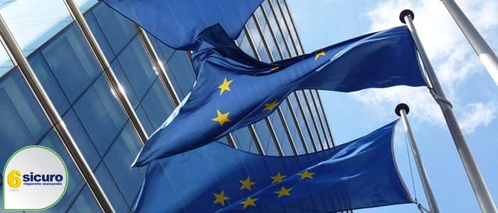 Assicurazioni auto: con Solvency II meno rischi per il cliente