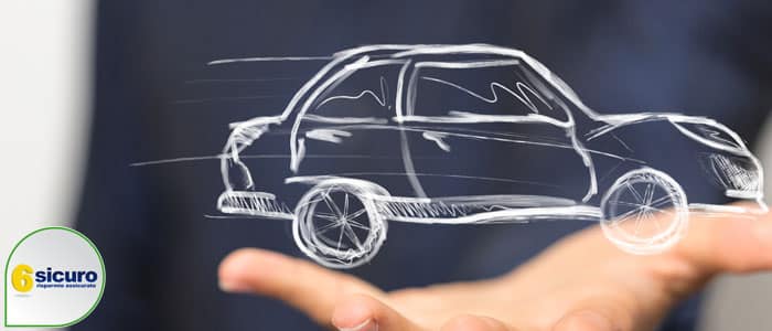 Tasse auto in aumento: il fisco ci guadagna 71 miliardi