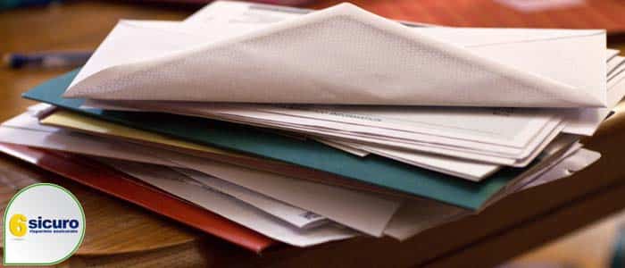 Assicurazioni auto a 3 pagine: la nuova nota informativa