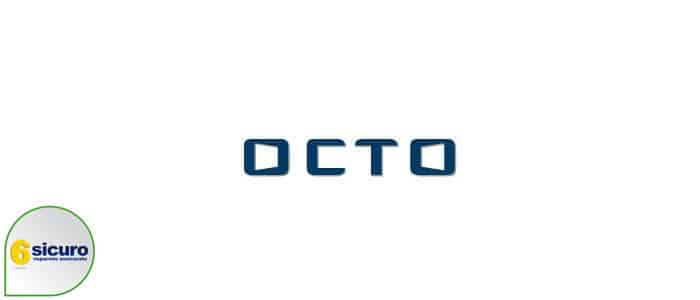 Assicurazione auto: l'innovazione di Octo Telematics