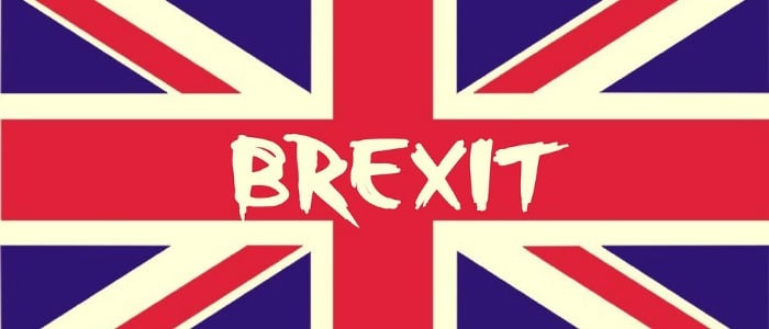 Assicurazioni auto e Brexit: cosa cambia per l'Italia?
