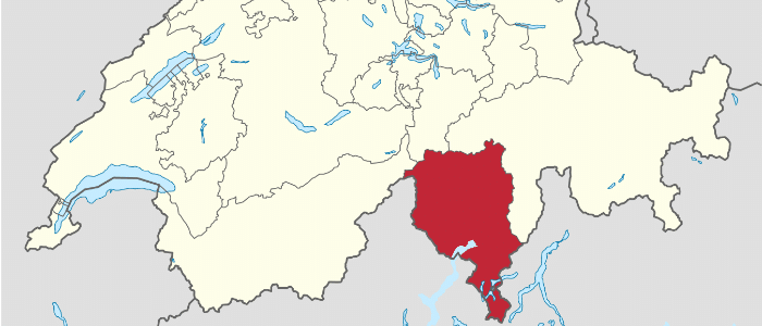 canton ticino