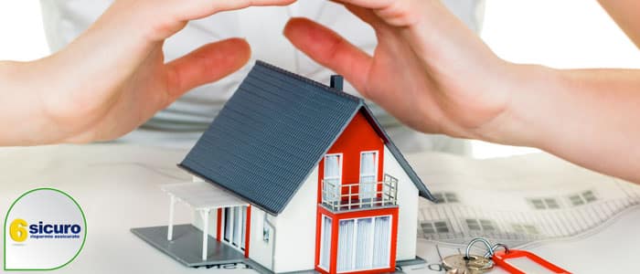 Vacanze? 6 consigli, casa sicura a prova di ladri