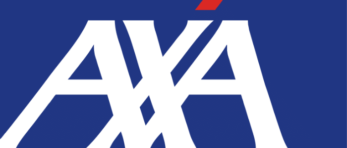 Assicurazioni auto AXA in vendita sul portale Alibaba