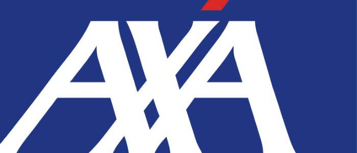 Axa 