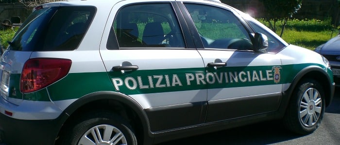 Bollo auto: maxi truffa a Lecce per 70 clienti
