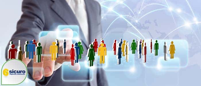 Assicurazioni auto: l'online crea nuove figure professionali