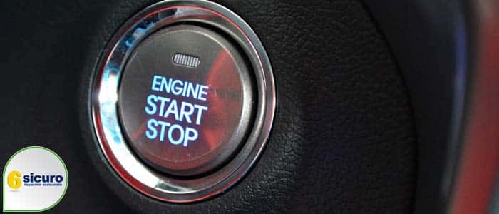 Auto Keyless: 100 milioni sono a rischio furto
