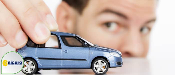 Bollo auto: verrà gestito come il canone Rai?