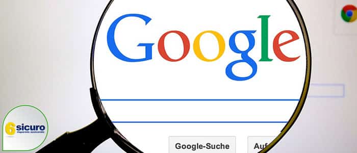 fca ricerche google