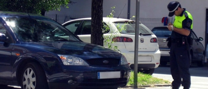 Multe per 85 milioni di euro a Palermo