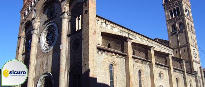 Multe salatissime a Crema: ecco i numeri