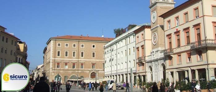 Multe a Rimini per colpa di Pokémon GO