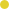 bollino giallo