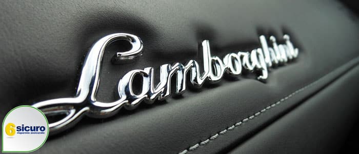 Giro in Lamborghini su pista: da sogno a realtà