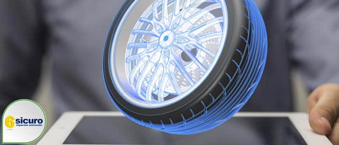 gomme online