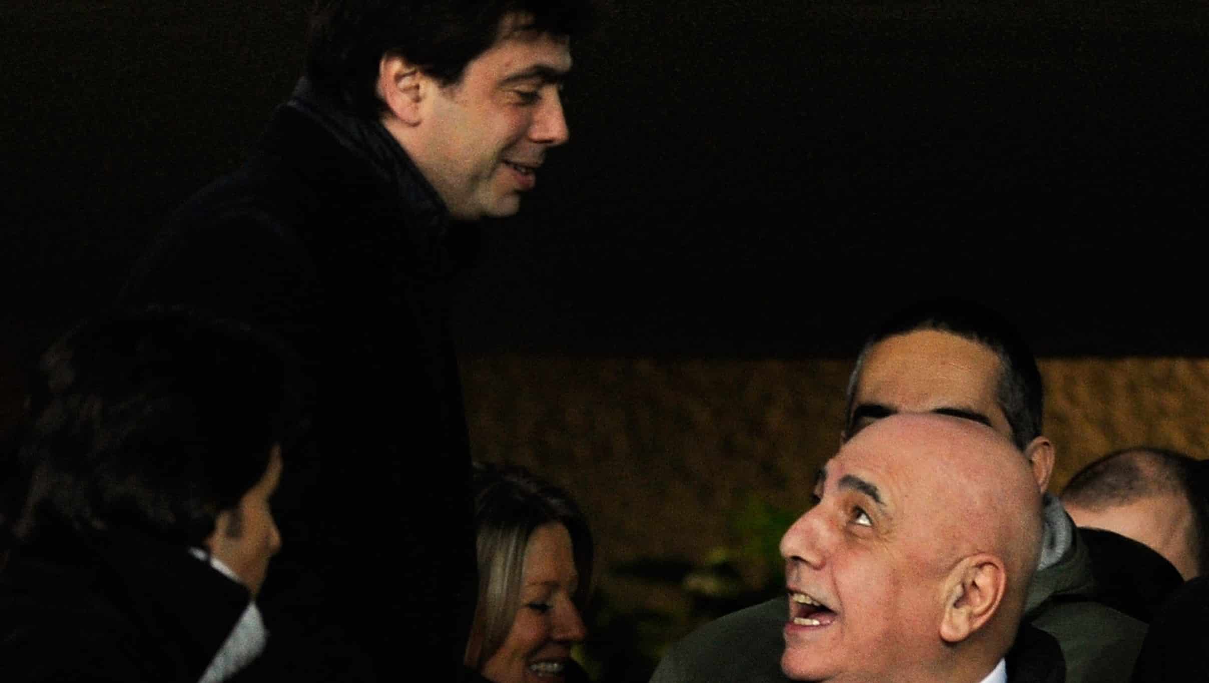 Fonte: www.ilpallonaro.com Fonte: www.ilpallonaro.com