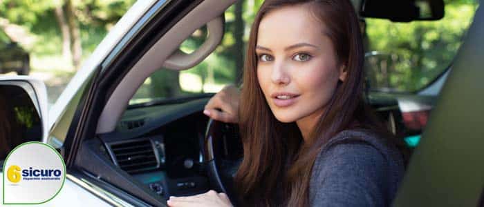 Assicurazione auto: cambiano i tempi del risarcimento