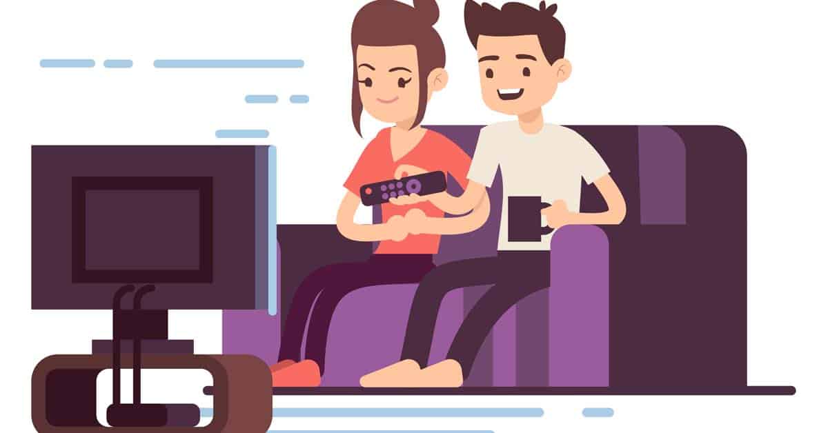 Chili Tv Chili Tv