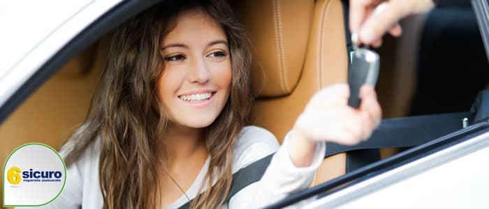 Incentivi auto ottobre: le offerte delle case automobilistiche