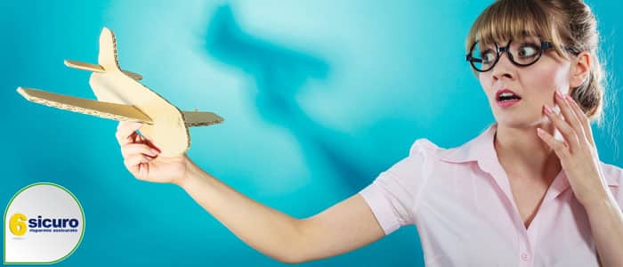 Overbooking: cos'è, cosa fare e come avere il rimborso
