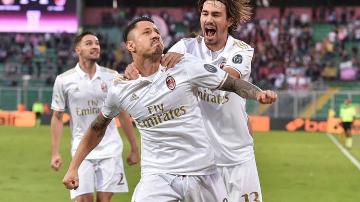 Foto Tuttosport Foto Tuttosport