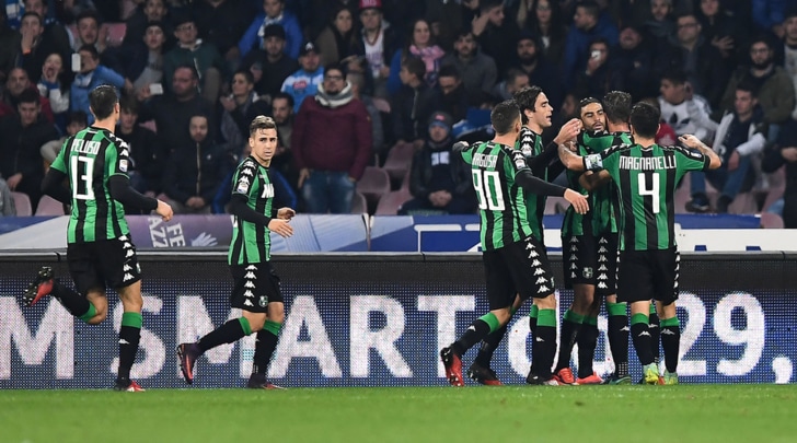 Foto Tuttosport Foto Tuttosport