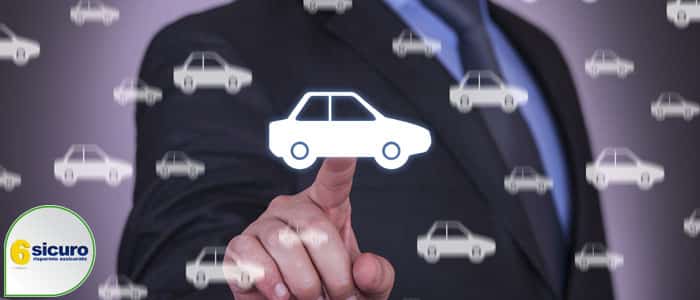 Assicurazione auto: si parla ancora di scatola nera