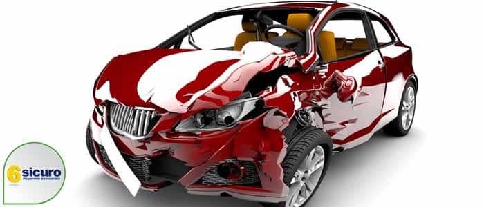 Assicurazione auto: un aiuto contro gli incidenti