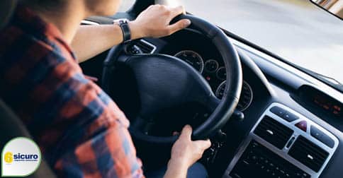 Rottamazione Auto Assicurazione