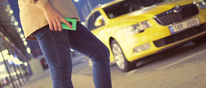 Assicurazione auto: la ripresa passa per la tecnologia