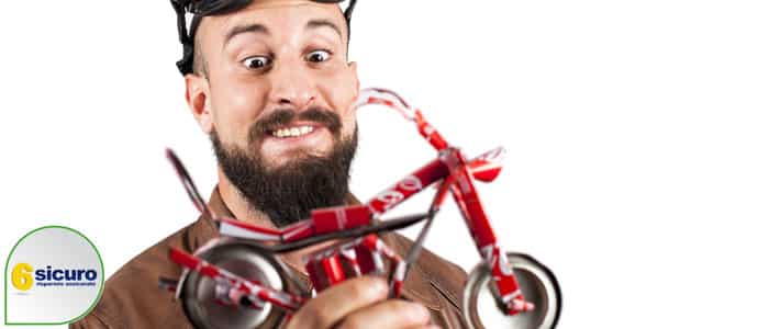 Eicma 2016 Milano: date, biglietti, novità e programma