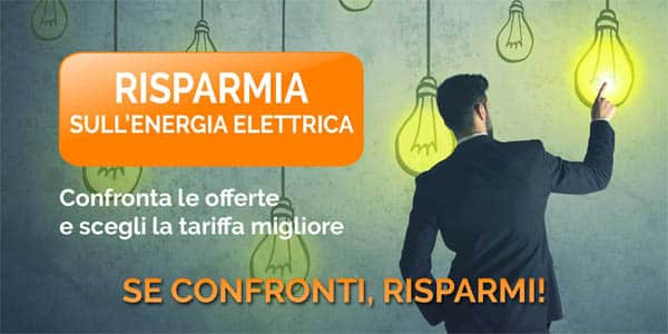 Prescrizione bollette: quando scatta e cosa fare Bollette enel ogni quanto arrivano