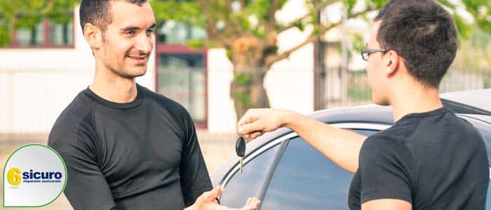 Incentivi auto novembre: le offerte di Renault, Opel e Nissan