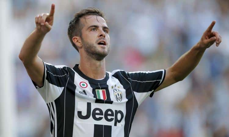 Fonte: www.calciomercato.com Fonte: www.calciomercato.com