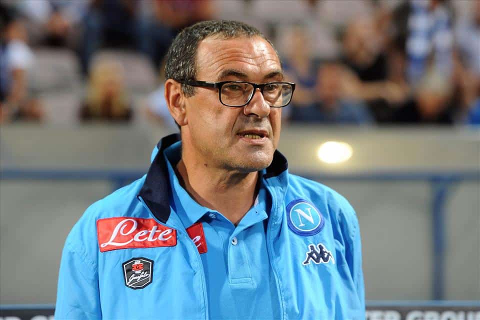 Calciomercato.it Calciomercato.it