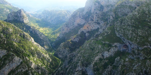 strade più belle del mondo