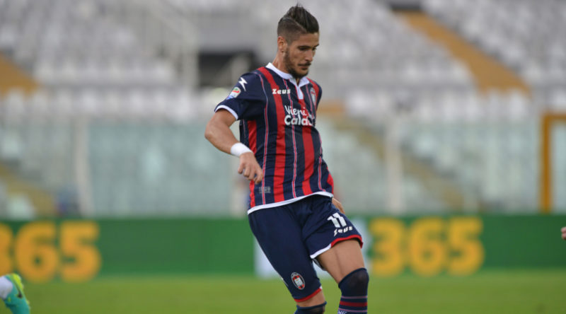 Foto Corriere dello Sport Foto Corriere dello Sport