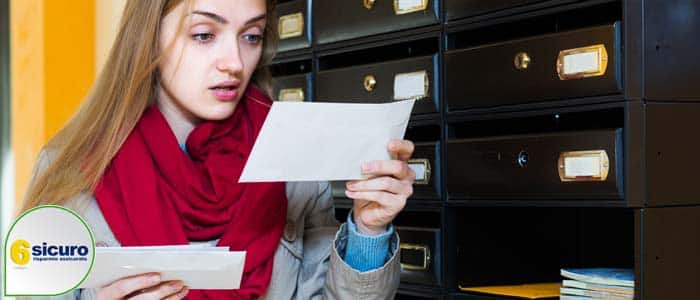 Aumento multe stradali 2017: a gennaio il rincaro