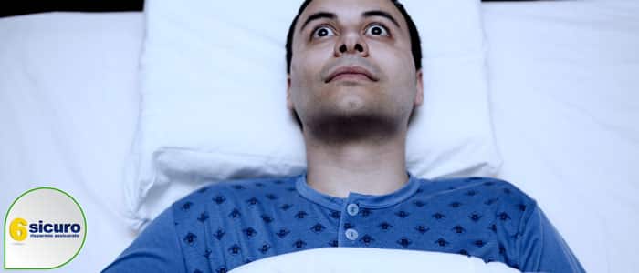 Falsi allarmi antifurto casa: come evitare che scattino
